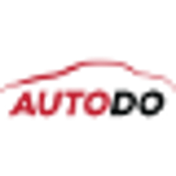 Autodo Logo