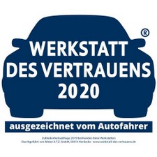 AUTO DOC Logo