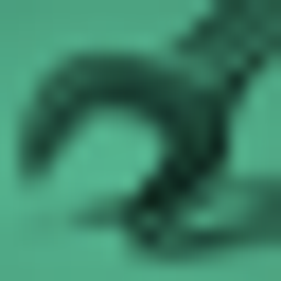 Auto-Dock GmbH Logo