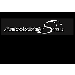 Autodoktor Stein Logo