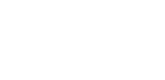 City Autopartner GmbH Logo