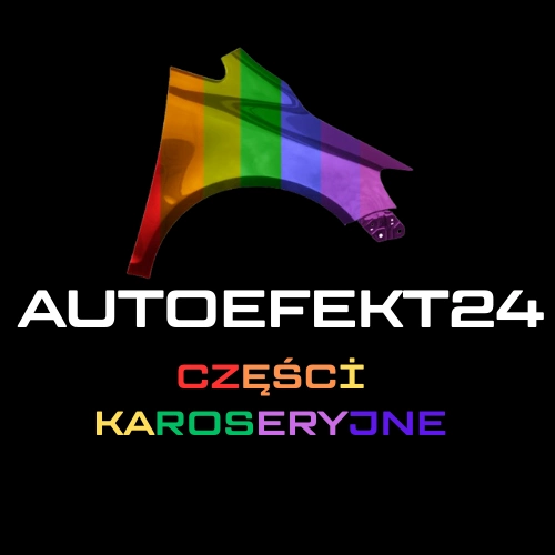 Autoefekt24 Logo