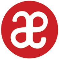 Auto Europe France Logo