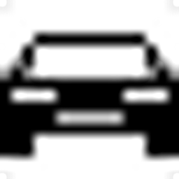 Autoexportschweiz24 Logo