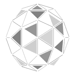 Dutchy Logo
