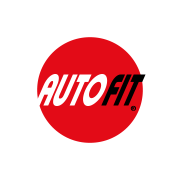 Bergmann Kfz-Reparaturen Logo