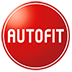 Autofit Makki Logo