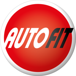 Langner Kfz-Meisterbetrieb Logo