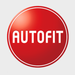 Autofit Volkers, Kfz-Fachbetrieb, Inh. J.W. Volkers Logo
