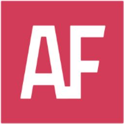 Autofixer - France Logo