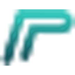 Autofolierung-Camellion Logo
