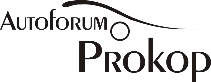 Autoforum Prokop GmbH (Skoda) Logo
