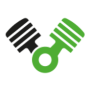 Autofun Logo