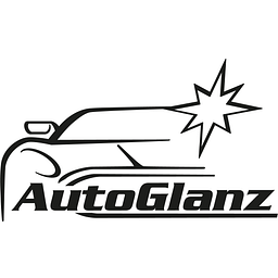 Autoglanz Logo