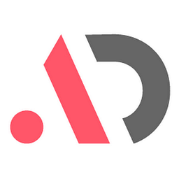 AGDE Autoglas Deutschland GmbH Logo