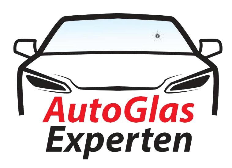 Autoglas Experten Logo