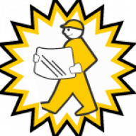 Autoglas Schuller GmbH Autoglaserei Logo