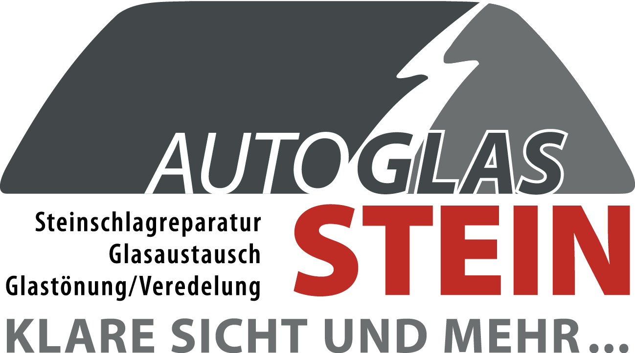 Stein Logo
