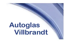 Autoglas Villbrandt Logo