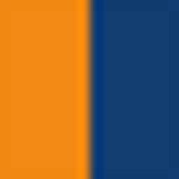 Autoglas Vertriebs GmbH Logo