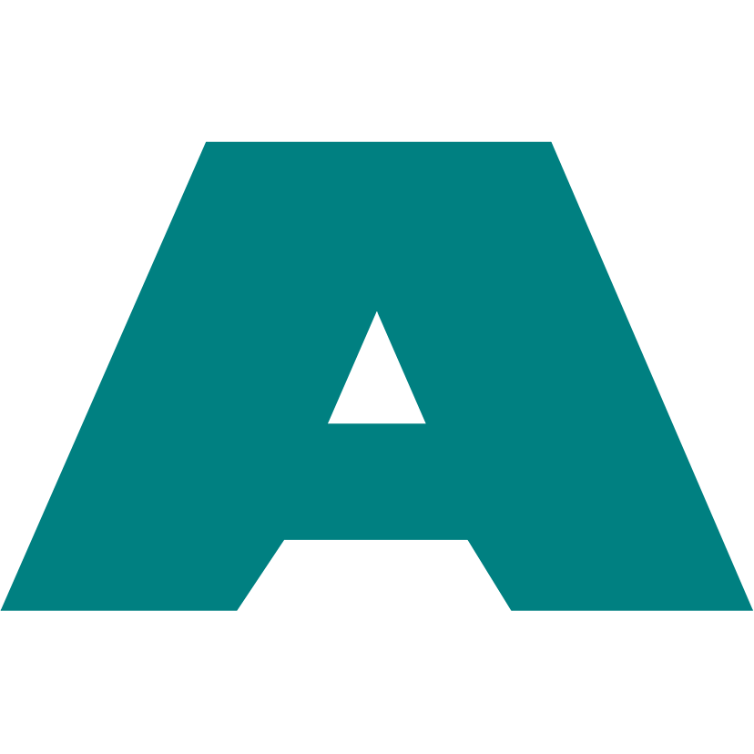 ABC-Autoglas Wittlich GmbH Logo