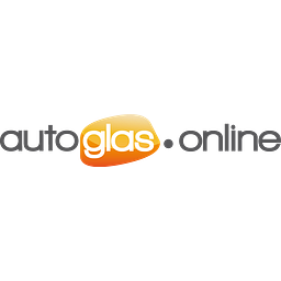 Autoglas Logo