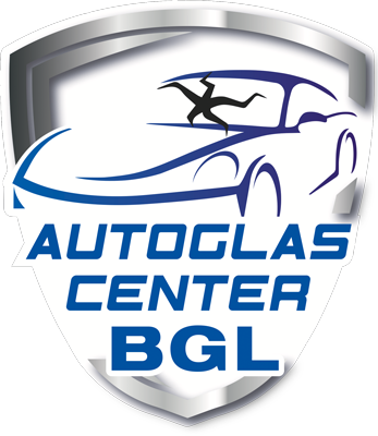 Autoglascenter BGL Schindelmaier u. Buchberger GbR Arthur Logo