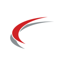 Taxi Jordanov Logo