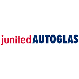 Auto Glas Expert Autoglaserei Logo