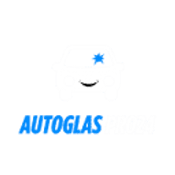 Autoglaspro24 GmbH Logo