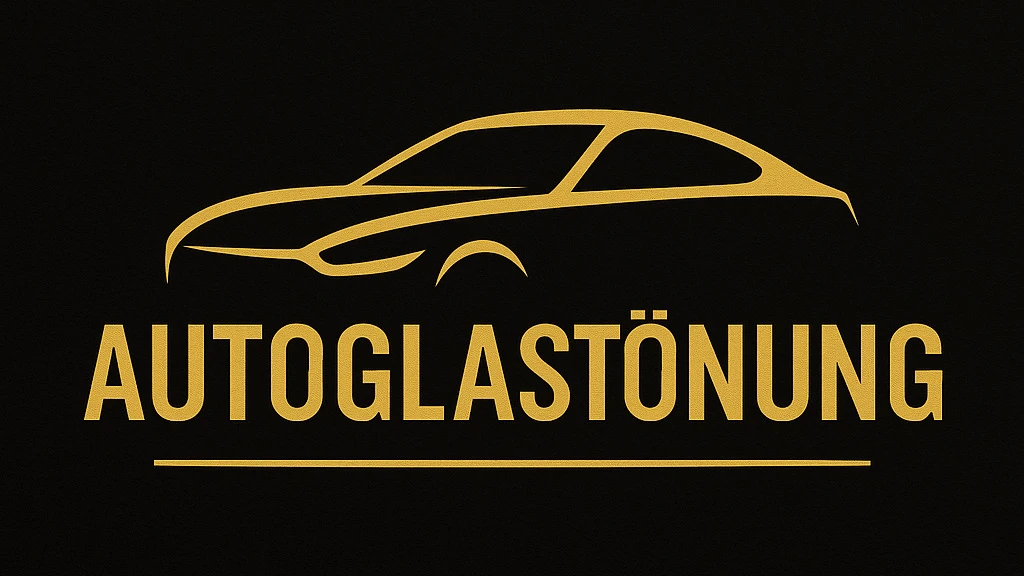 Autoglastoenung Logo