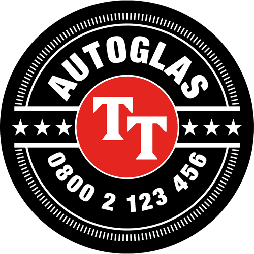 Autoglastt Logo
