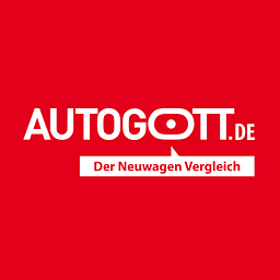 Autogott Logo