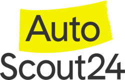 Backhaus Frank Autohaus Logo