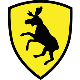 AutoBaumgartner GmbH Logo