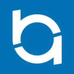 Autohaus Bayerngarage GmbH Logo