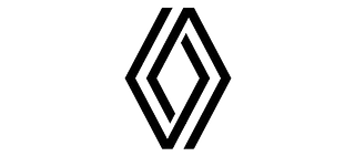 Ebbinghaus Autozentrum Logo