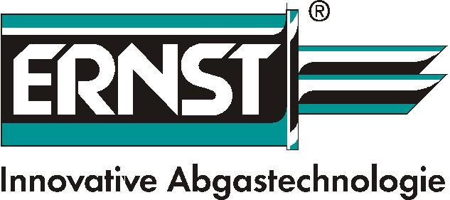 Bloss Bernd Autohaus Logo