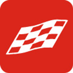 Autohaus Brohl Logo