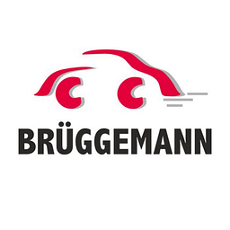 Autohaus Brüggemann Logo
