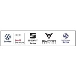 Autohaus Buechle Logo