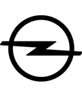 Eichhorn Autohaus Opel Logo