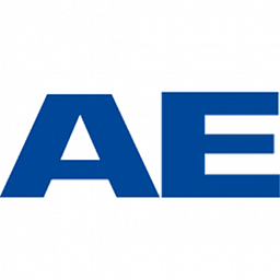 Autohaus Elegance e.K. Logo