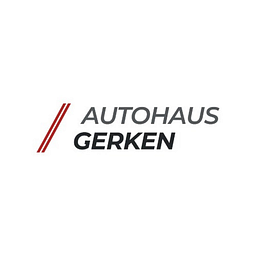 Autohaus Gerken Logo