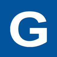 Manfred Glutting GmbH Logo
