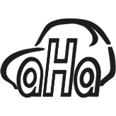 Halstenbach GmbH Autolackiererei Logo