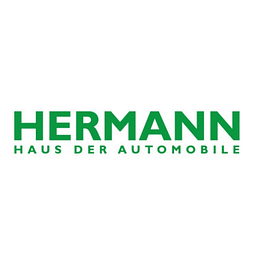 Autohaus Hermann Logo