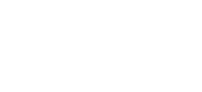 Autohaus Matthias Höfler Logo