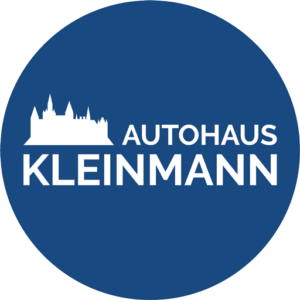 Autohaus Hugo Kleinmann GmbH & Co. KG Logo