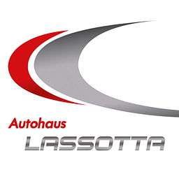 Autohaus Lassotta Meissen Logo